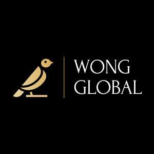Wong Global